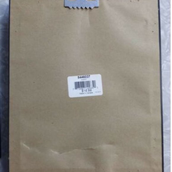 "The Grey Cottage" Set of 2 Prints, Wallhangings ~ Cottagecore Farmcore Country - Picture 9 of 12